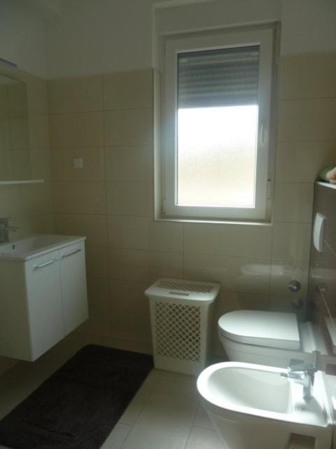 Lovely Fazana Apartments 400M From The Sea Exterior photo